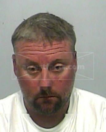 Kevin Dewayne Kirby