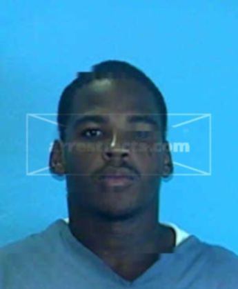 Chris Duante Foster