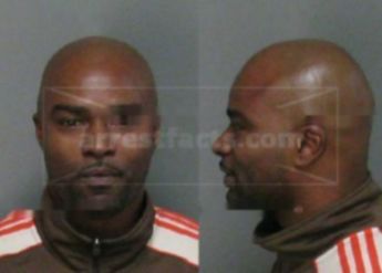 Cornelius Byrd
