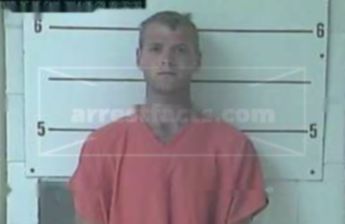 James Travis Ison