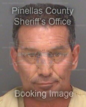 Kenneth William Covert