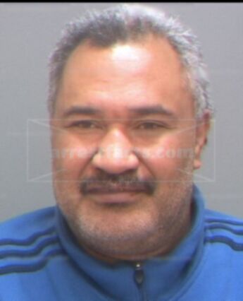 Lomio Taufa Talanoa