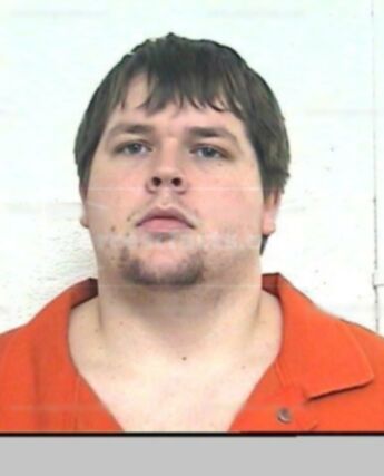 Christopher Scott Adams