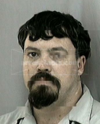Mike Floyd Marrs