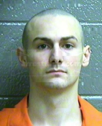 Dakota Lee Moore