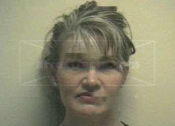 Susan H Jensen