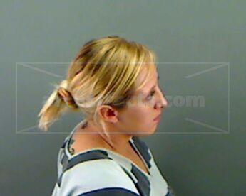 April Renee Huaght
