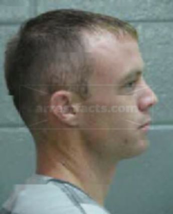 Matthew Adam Wright