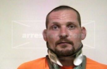 Brockway Michael Shawn
