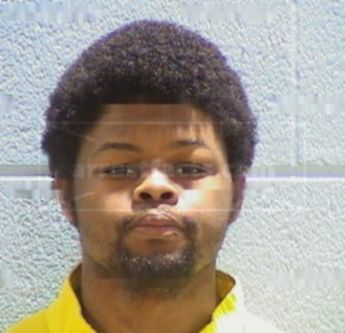 Jonathan R. Walker