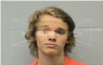 Stephan Jeremiah Johnston