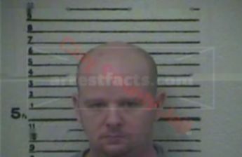 Shawn Hammons