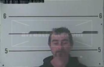 Todd N. Lawhorn