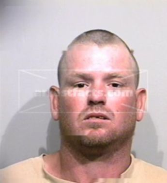Floyd Lee Poteet