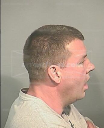 Scott Alan Horner