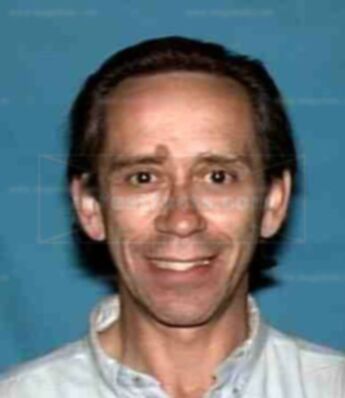 Daniel Joseph Raymond