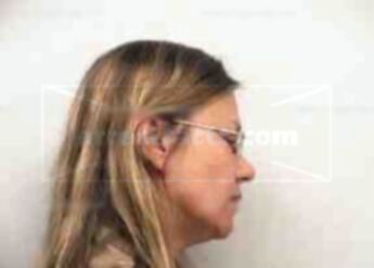 Natalie Mary Kuwik
