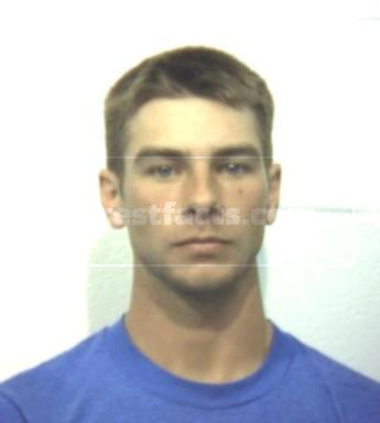Jeramy Truitt Ferguson