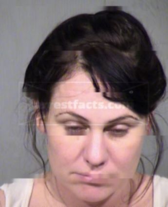 Amanda Lynn Bobo