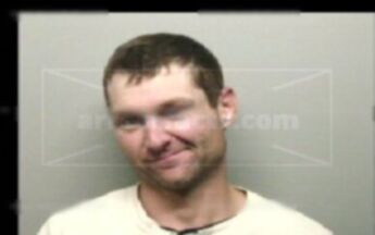 Kenneth Patrick Maroney