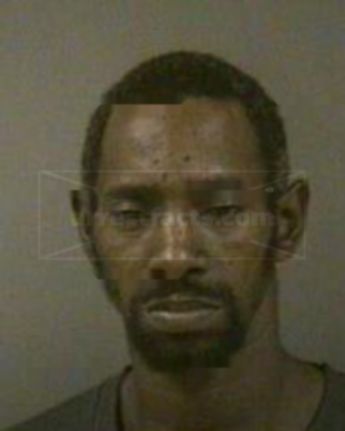 Raymond Gaines