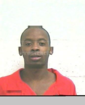 Kenneth Lee Brown