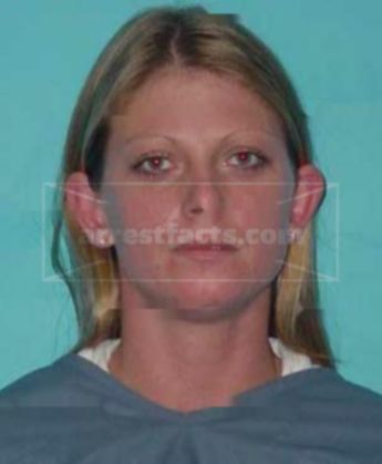 Adrienne Rebecca Joyner