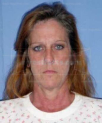 Lori Denise Attaway