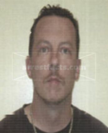 Jason Allen Kruger