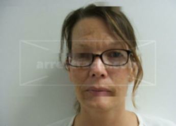 Tracey Ann Pace