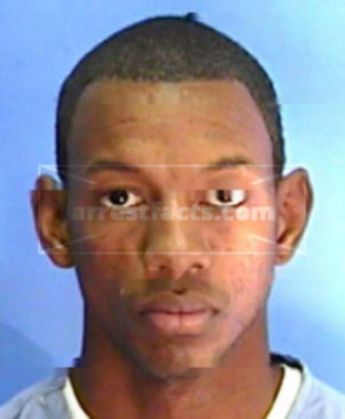 Devin J Allen