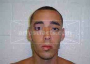 Gabriel Mario Rodriguez