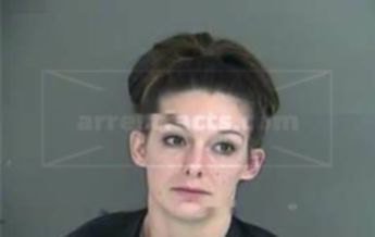 Crystal Gay Bryant