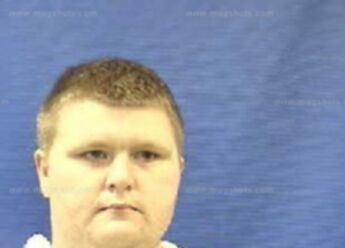 Richard Adam Everett