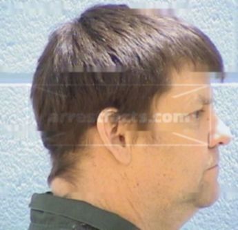 Keith J. Stafford