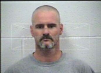 Joshua Keith Kasten