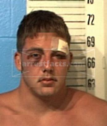 Shawn David Miller