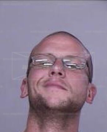 Craig Daniel Maas