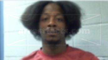 Kenneth Gerard Smiley
