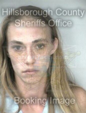Robyn Lynn Houser