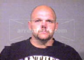 Wayne Eugene Sagle