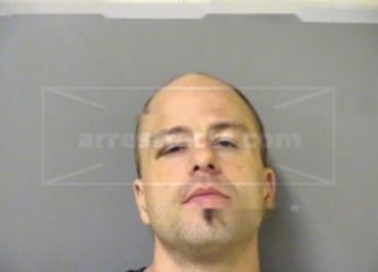 Michael Heil