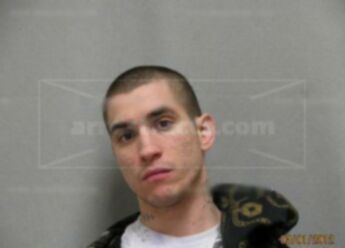Jason Allen Facemyer