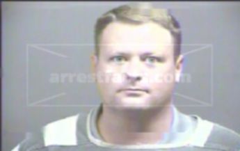 Charles Henry Fine Iii