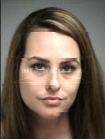 Katie Rae Boen