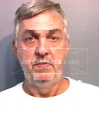 Scott Anthony Casper