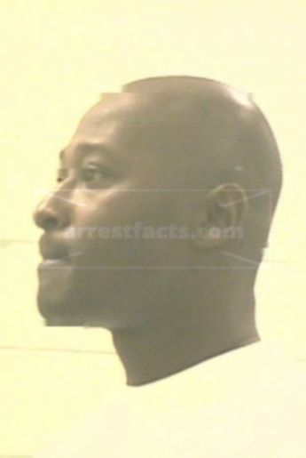 Darwick Dorrell Milton