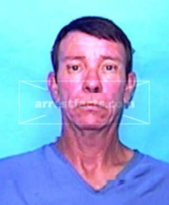 Gene Frank Thompson