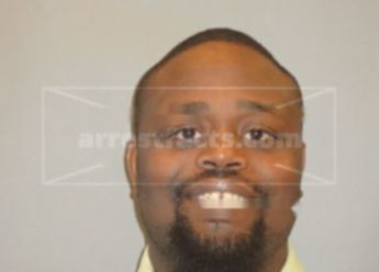 Terrance Murphy