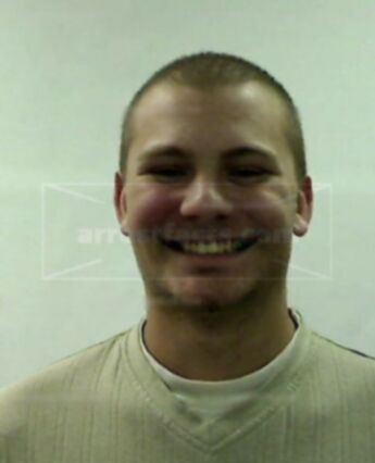 Kyle Alexander Taylor